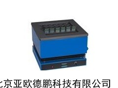 消解仪/石墨消解仪/温消解仪