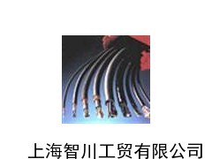IGUS电缆