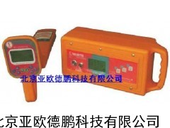 电缆综合探测仪/路径识配仪