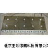平板式多位磁力搅拌器/多位磁力搅拌器