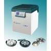 容量冷冻离心机L720R-3 上海容量离心机