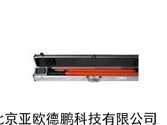 DP-FRD\10KV压数显语音核相器,北京压核相器