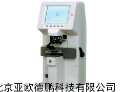 电脑查片仪 焦度计