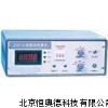 测振仪 台式测振仪 QXH8-Z101