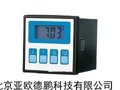 酸碱度控制器/控制仪