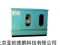 切割机/全自动岩石切割机