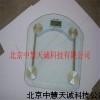 ZH4697便携式电子人体秤