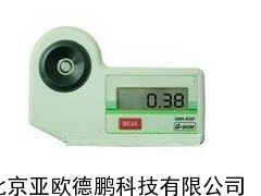 水果酸度计/水果类酸度计/水果酸度测定仪
