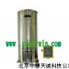 ZH4690雨量记录仪（液晶单路 不含传感器）