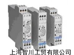 WIELAND继电器