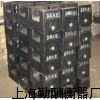 铸铁砝码100kg工业校准，100kg工业校准砝码价格n