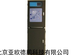 磷酸盐在线分析仪/在线磷酸根检测仪