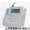 鈉離子測(cè)試儀 離子濃度計(jì) HADWS-51