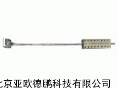 密度传感器