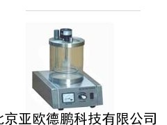 石油蜡和石油脂滴熔点测定仪 滴熔点测定仪 石蜡滴熔点测定仪