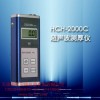 HCH-2000C型超声波测厚仪 天津哪里有超声波测厚仪
