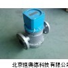 腰輪流量計 油流量計 HAD-LL-80