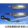 振动频率测量仪 测振仪 HAD-VT67
