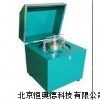 磨样机 制样机 粉碎机 HAD-GJ-1