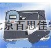xt65409缘子电压分布测试仪