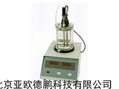 软化点测定仪
