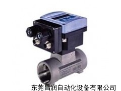 BURKERT流量计，德国宝德电磁阀