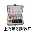 砝码，校准进口天平砝码，砝码价格n