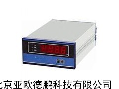 位移监视仪/位移监视器