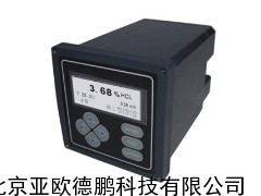 在线pH计 在线pH仪 在线PH检测仪