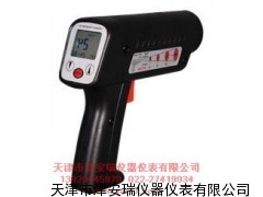 PT120E便携式测温仪 天津哪里有 便携式测温仪厂家