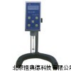 粘度计 数显粘度计 YL-DNJ-8S