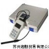 上泰儀器,手提式電導率儀,SC-110,SUNTEX