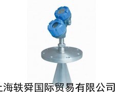 優(yōu)惠供應(yīng)美國(guó)MAGNETROL液位開關(guān)