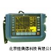 超声探伤仪 探伤仪 HA-TUD300