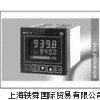 一级经销德国PMA控制器