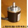 优惠供应德国LEUZE光电传感器
