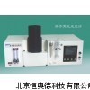 原子熒光光度計 H11-QM201D