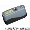 光泽度计 石材光泽度计 KQJ/MG268-F2