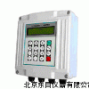 WJ10-TUF-2000S 超声波流量计,记忆型流量计