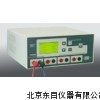 FJ2-QYZ-C 多功能电泳仪,通用型电泳仪