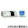 FJ5-TJ270-30 紅外分光光度計 高靈敏光度計