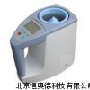 粮食水分测量仪 水份测量仪