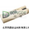 手持式折射仪/手持式糖度计/数显糖度计