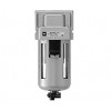 AFD20-02BC-2 SMC 微雾分离器
