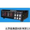 继电器测试仪 XDJR-962C