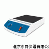 SY10-CJB-A 单搅拌平板磁力搅拌器 缘磁力搅拌器