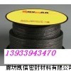 重庆四氟石墨编织盘根厂家 价格 型号 规格
