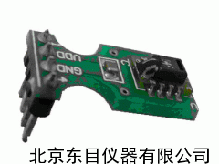 HJ7-CPDHT-90 汽車傳感器 自動控制溫濕度傳感器