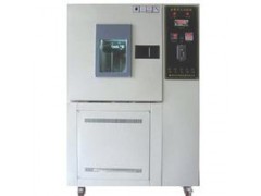 臭氧老化試驗箱AQL-010