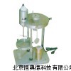 斯托默粘度计 粘度计 TJY-QNZ